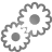 ddos工具下载