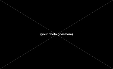 ip攻击器网页版